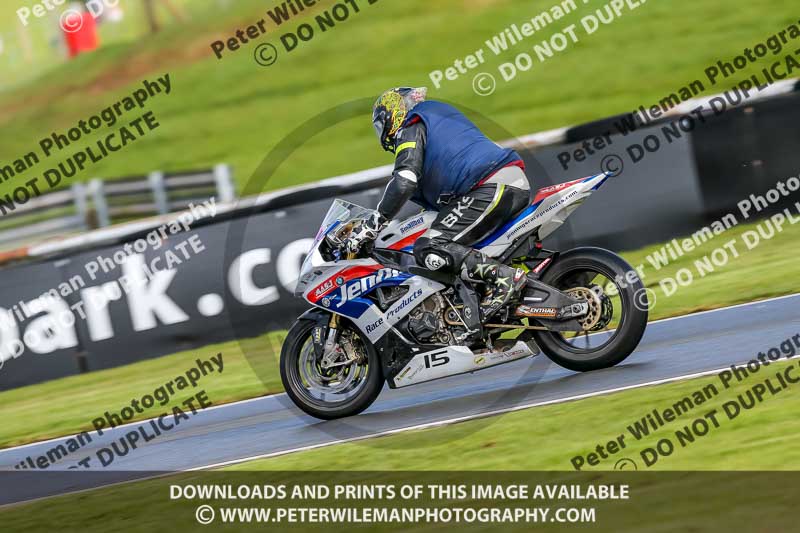 Oulton Park 14th March 2020;PJ Motorsport Photography 2020;anglesey;brands hatch;cadwell park;croft;donington park;enduro digital images;event digital images;eventdigitalimages;mallory;no limits;oulton park;peter wileman photography;racing digital images;silverstone;snetterton;trackday digital images;trackday photos;vmcc banbury run;welsh 2 day enduro
